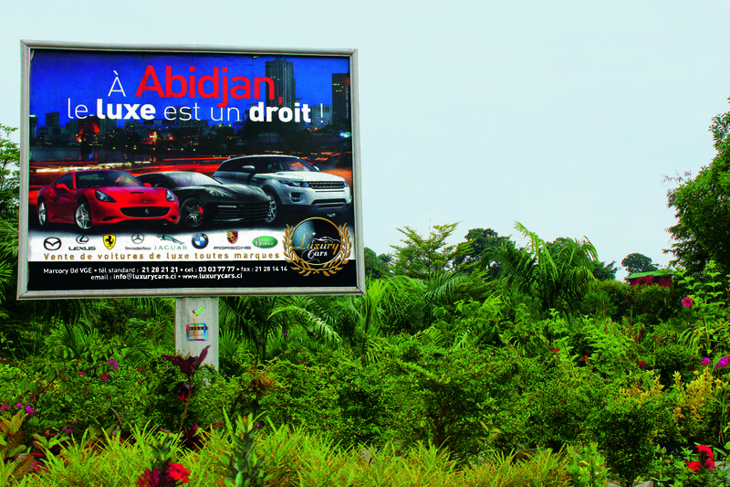 La Lux Est Un Droit.jpg