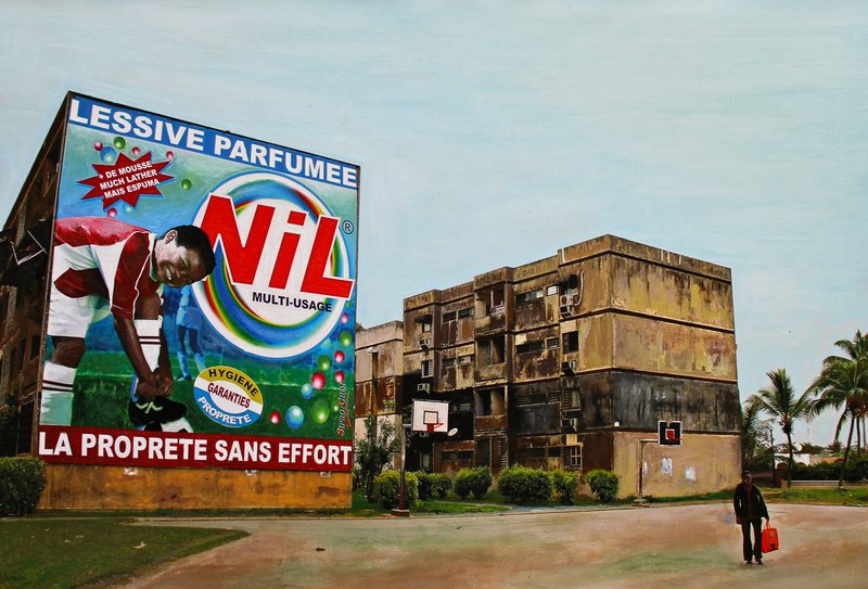 La Proprete Sans Effort.jpg