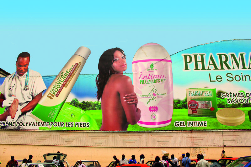 Le Soin  Du Corps.jpg