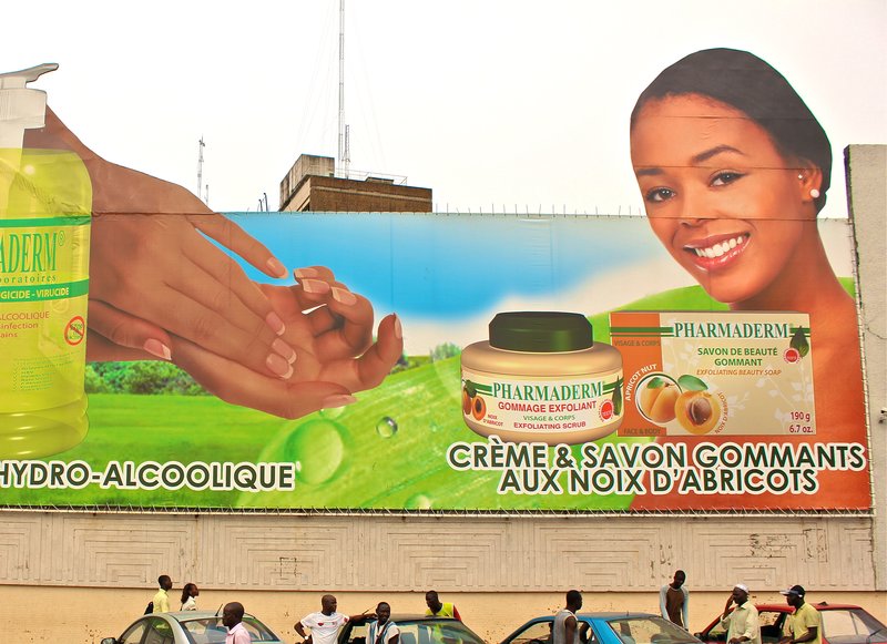 Le Soin Du Corps2.jpg