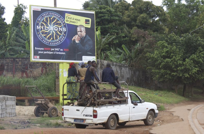 Millionaire a Bingerville.jpg