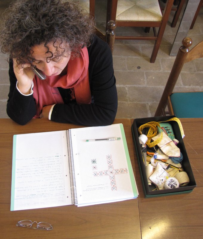 NASCITA project january 09 010.jpg