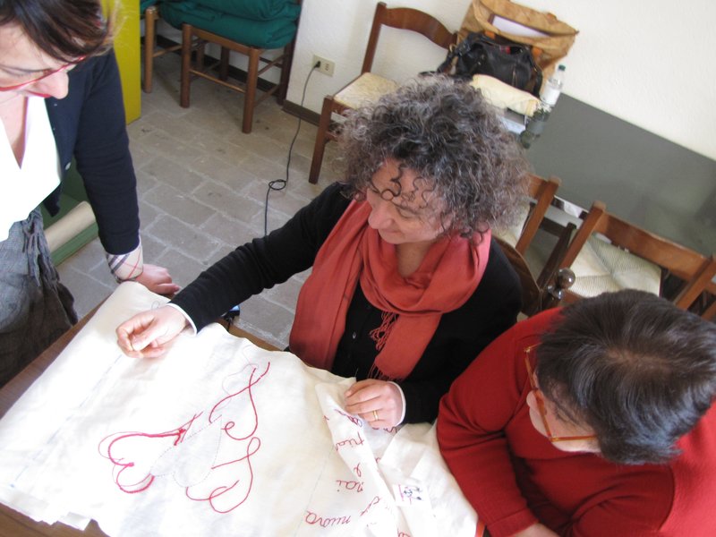 NASCITA project january 09 011.jpg