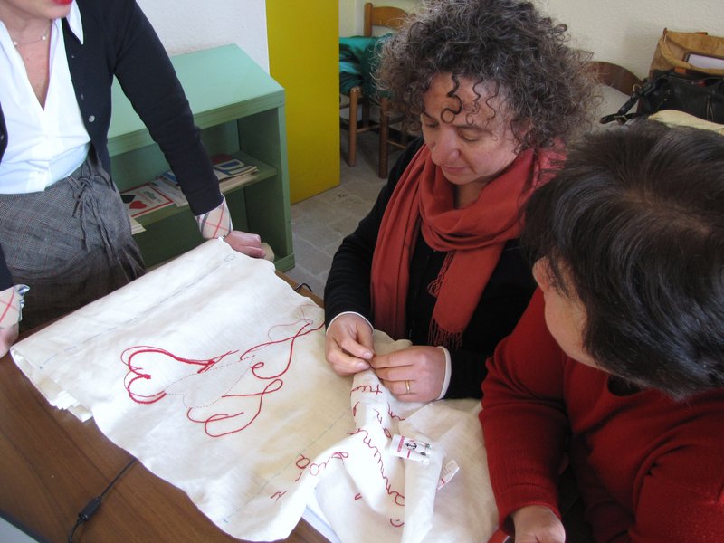 NASCITA project january 09 012.jpg