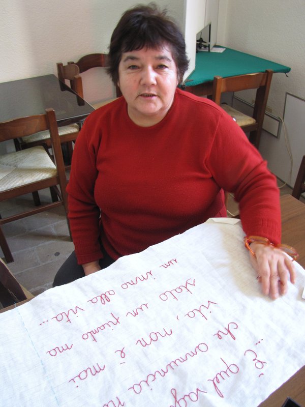 NASCITA project january 09 013.jpg