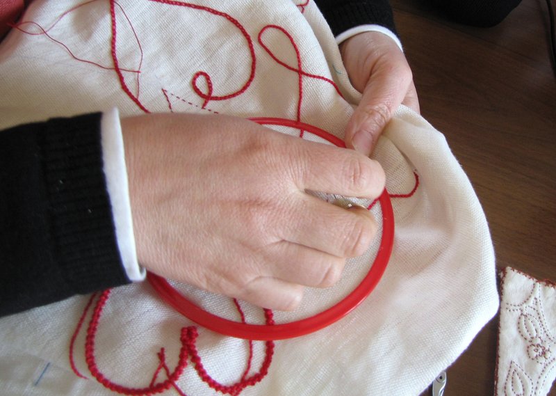 NASCITA project january 09 014.jpg