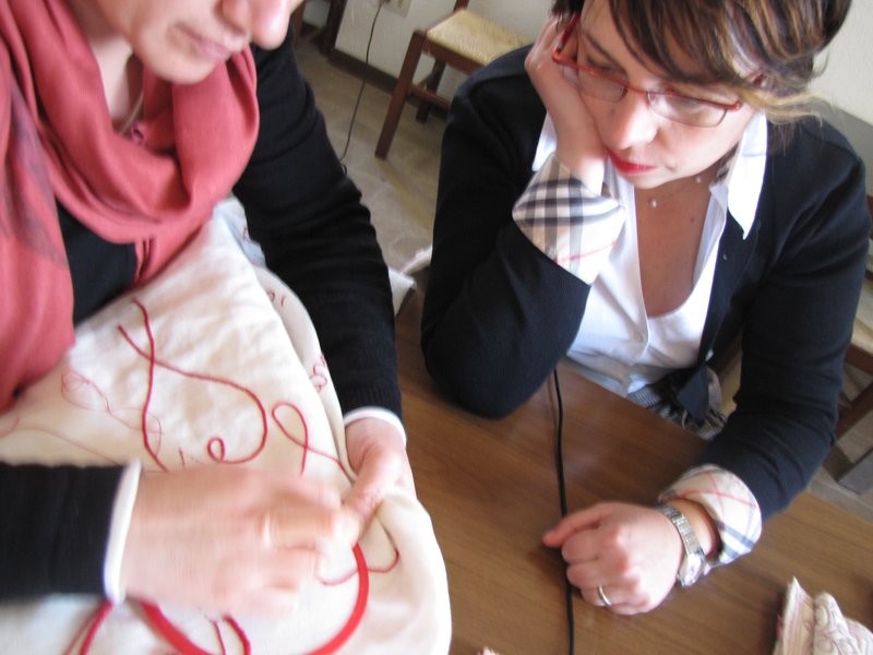 NASCITA project january 09 015.jpg