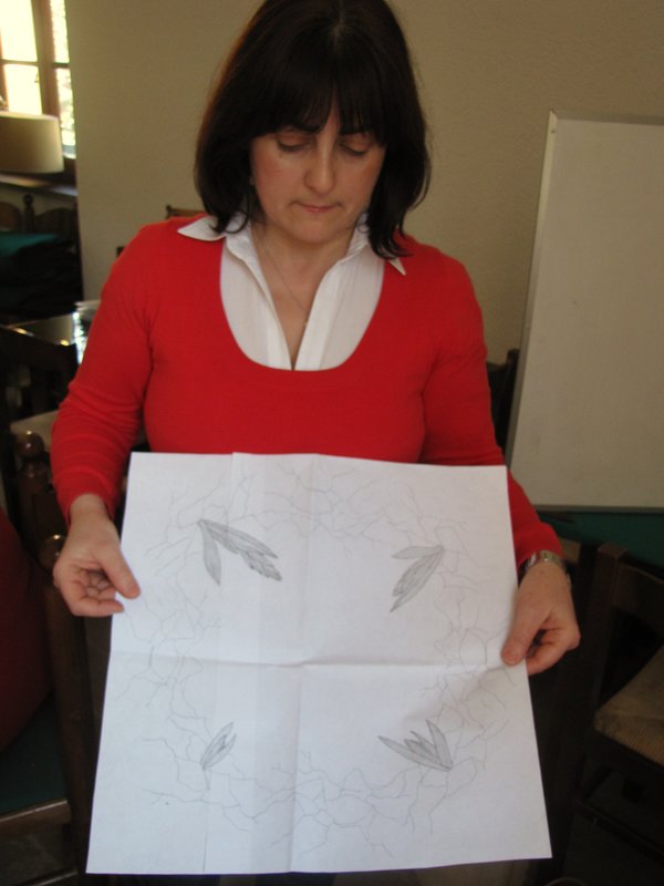 NASCITA project january 09 018.jpg