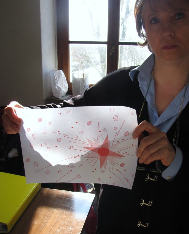 NASCITA project january 09 019.jpg