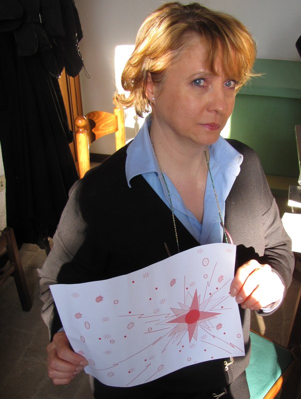 NASCITA project january 09 020.jpg