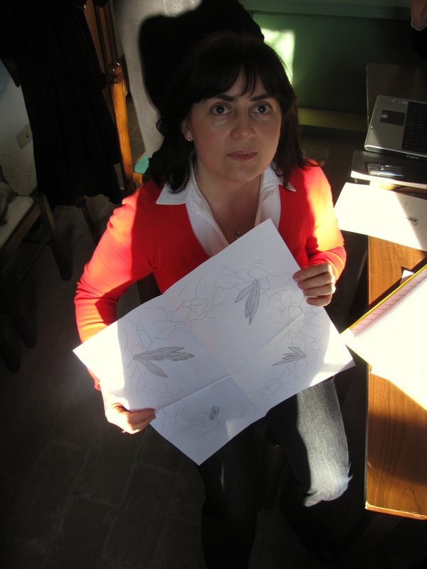 NASCITA project january 09 021.jpg