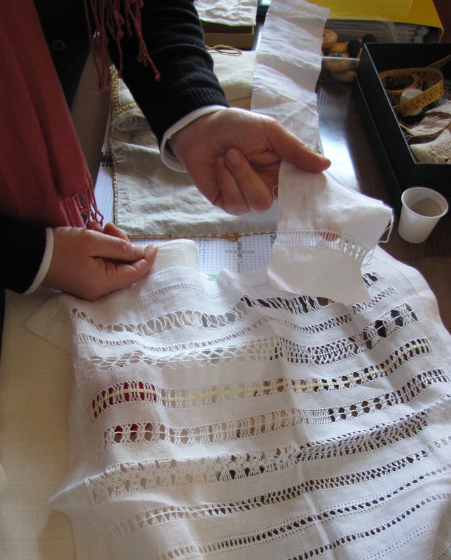 NASCITA project january 09 022.jpg