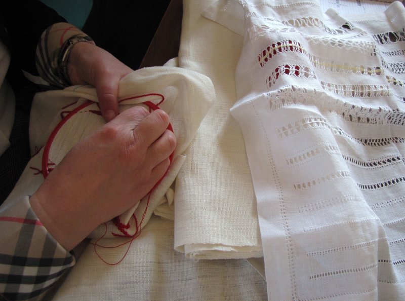 NASCITA project january 09 023.jpg