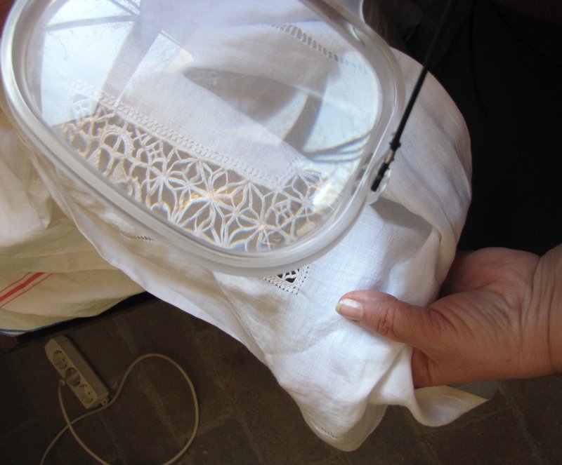 NASCITA project january 09 025.jpg