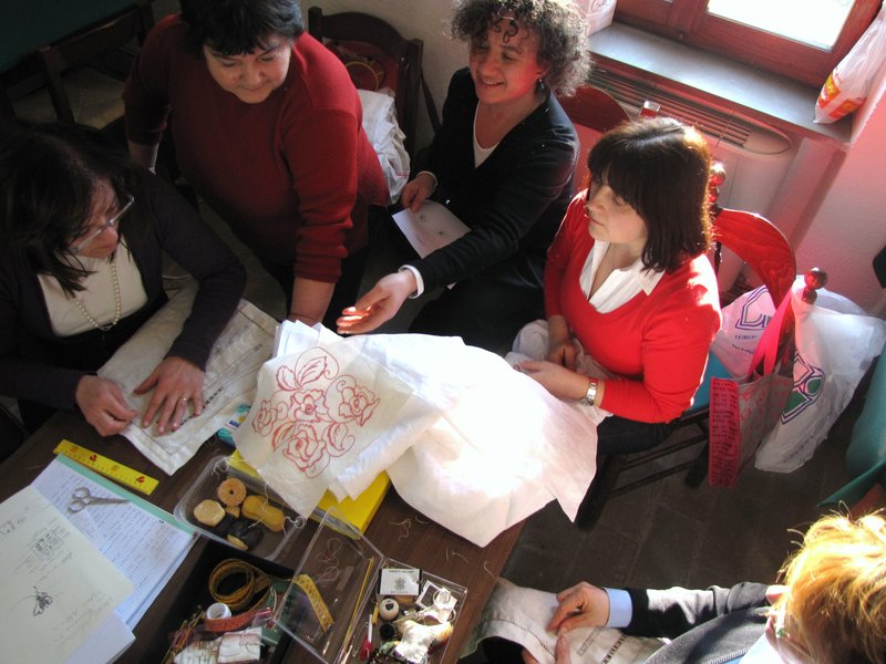 NASCITA project january 09 027.jpg