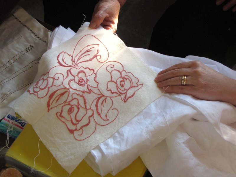 NASCITA project january 09 028.jpg