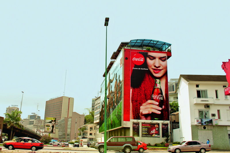 Ouvre De Bonheur.jpg