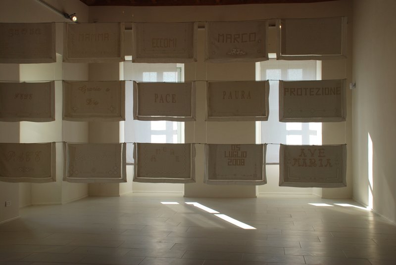 Spoleto GAM 2008.jpg