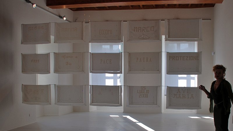 Spoleto Gam 20082.jpg