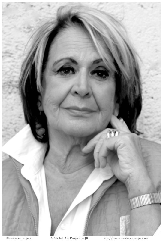 Trevi-Italy-Virginia_Ryan-001.jpg :: nata e vive Trevi Centro