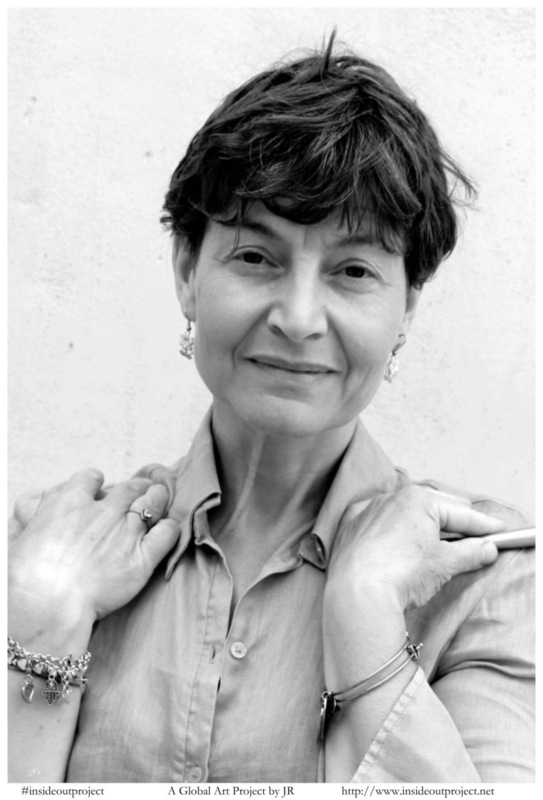 Trevi-Italy-Virginia_Ryan-002.jpg :: nata a Foligno,vive a trevi santa maria in valle