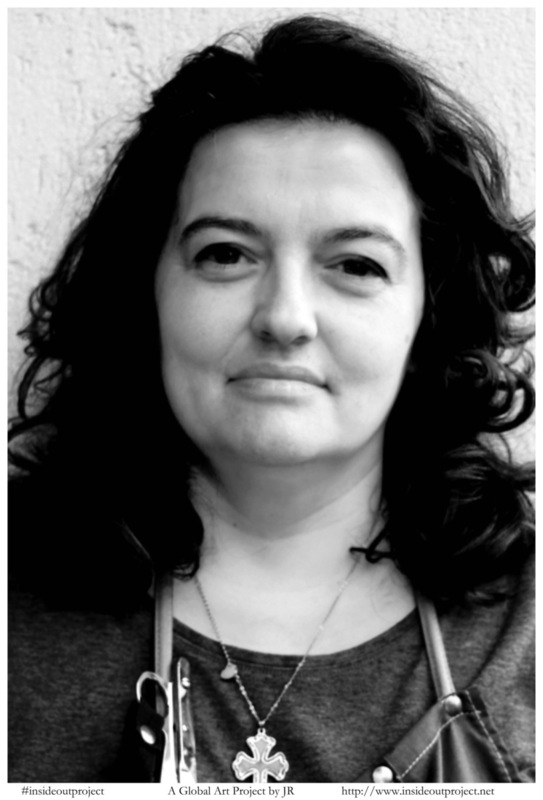 Trevi-Italy-Virginia_Ryan-004.jpg :: nata a foligno, vive a Borgo trevi