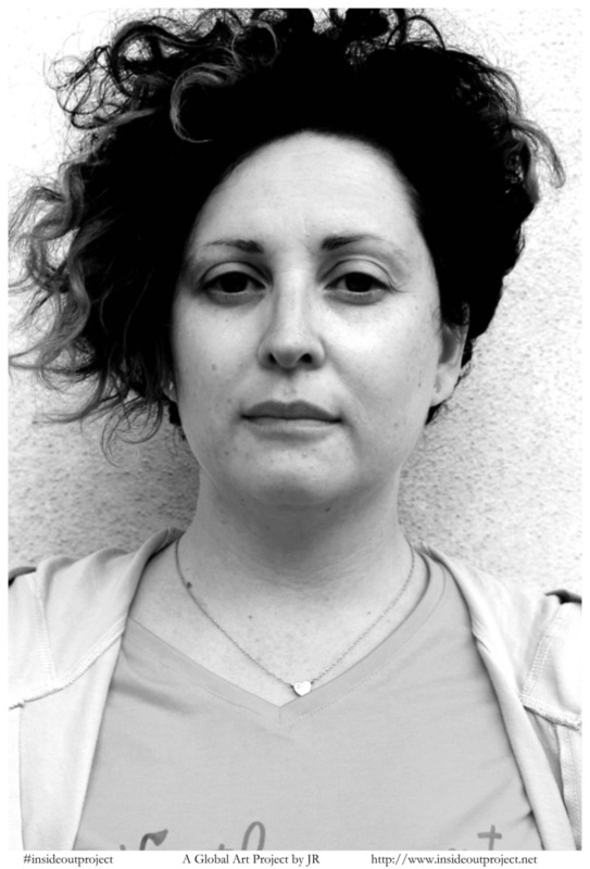 Trevi-Italy-Virginia_Ryan-005.jpg :: Nata a Foligno,vive a Trevi centro