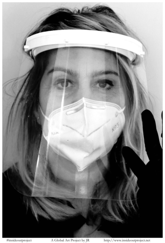 Trevi-Italy-Virginia_Ryan-006.jpg :: Parrucchieran anata e vive Borgo trevi