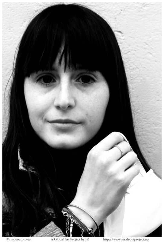 Trevi-Italy-Virginia_Ryan-007.jpg :: nata a Assisi, Vive a Borgo trevi