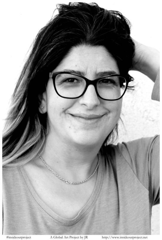 Trevi-Italy-Virginia_Ryan-009.jpg :: Nata a Trevi,vive a Bovara, corniciaia