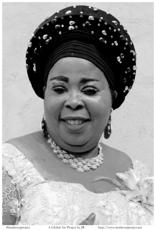 Trevi-Italy-Virginia_Ryan-012.jpg :: pastor, mother and wife