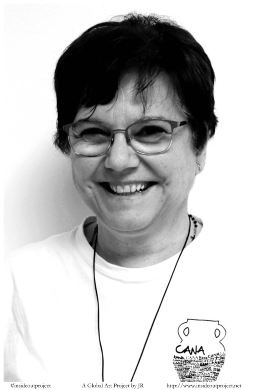 Trevi-Italy-Virginia_Ryan-014.jpg :: nasta in Pemonte,vive a Piaggiamembro Communita' Chemin Neuf