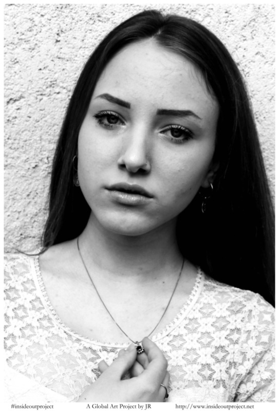 Trevi-Italy-Virginia_Ryan-015.jpg :: nata a Foligno,vive a Bovara