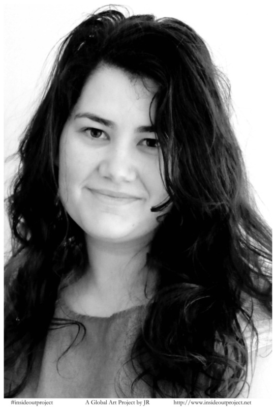 Trevi-Italy-Virginia_Ryan-016.jpg :: nata in Albania vive a BorgoTrevi