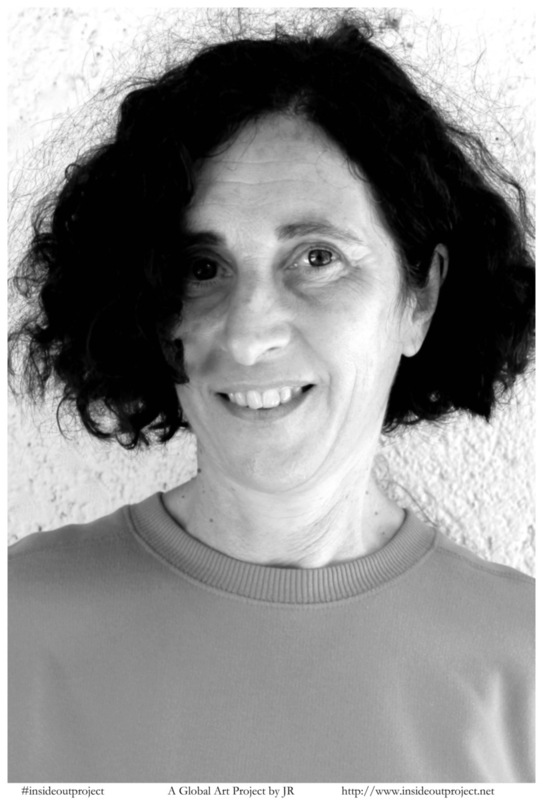 Trevi-Italy-Virginia_Ryan-022.jpg :: nata a Trevi,vive a Piaggia di Trevi