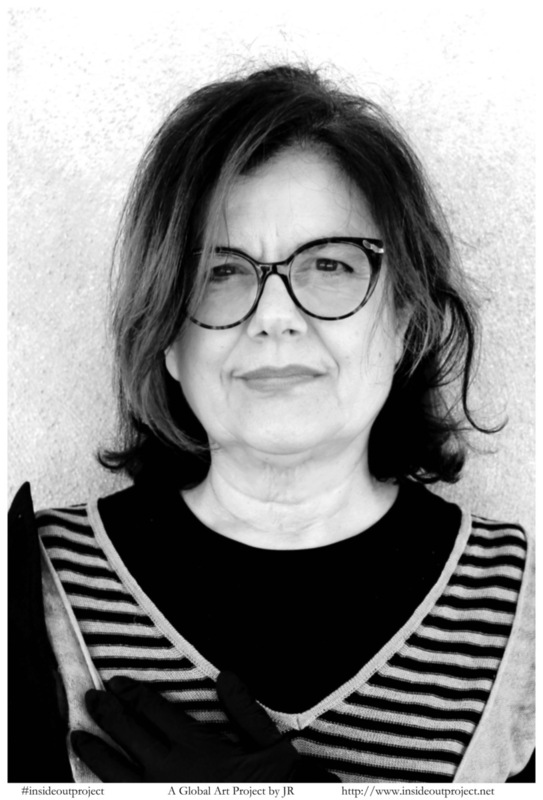 Trevi-Italy-Virginia_Ryan-024.jpg :: Consorte del Sindaco, volontaria