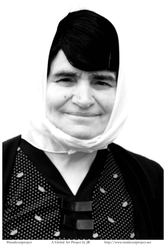 Trevi-Italy-Virginia_Ryan-027.jpg :: vedova,nata in Albania,vive a Trevi