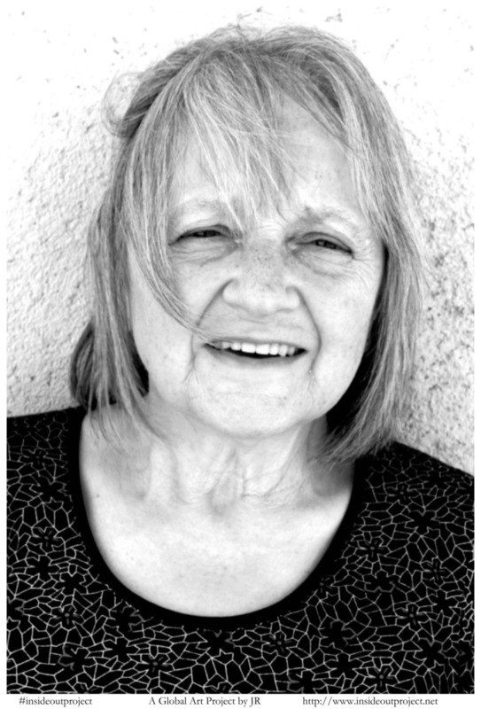 Trevi-Italy-Virginia_Ryan-029.jpg :: nata a Terni,vive santa maria in valle.