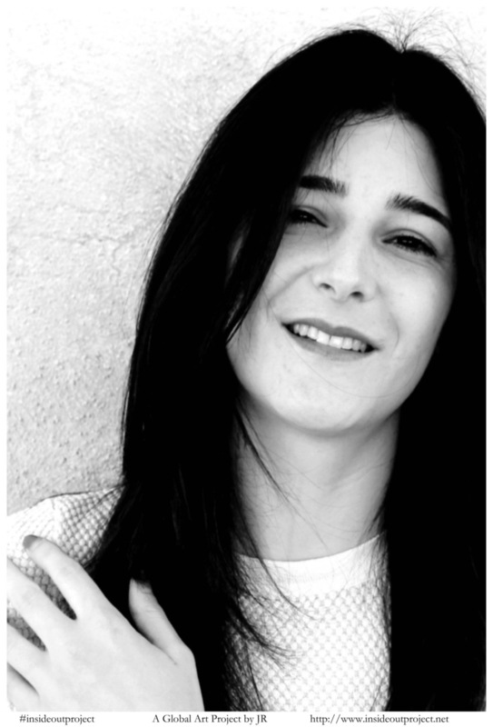 Trevi-Italy-Virginia_Ryan-030.jpg :: nata a foligno,residente a matigge