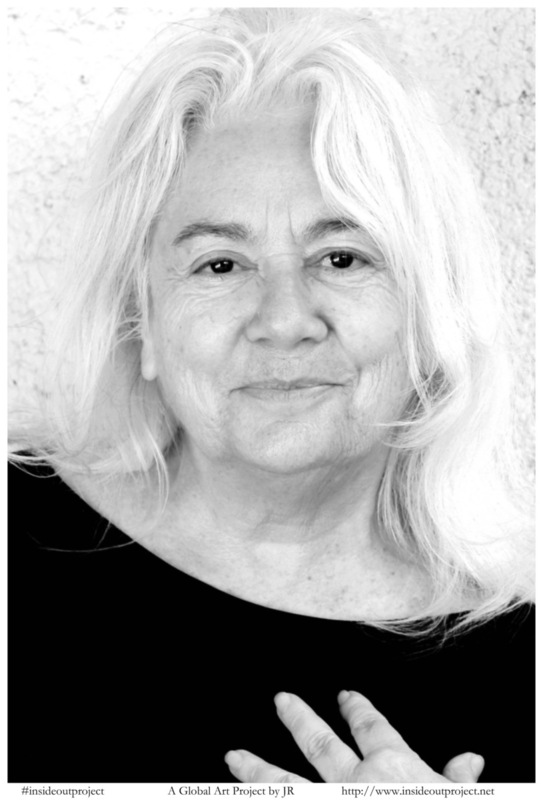 Trevi-Italy-Virginia_Ryan-031.jpg :: artista visiva