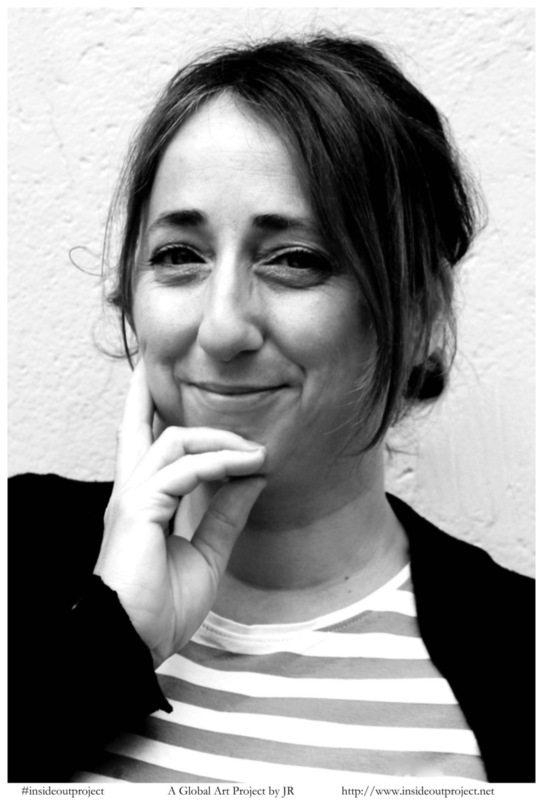 Trevi-Italy-Virginia_Ryan-034.jpg :: nata a foligno, vive a San Pietro in Pettine