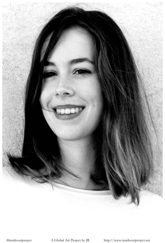 Trevi-Italy-Virginia_Ryan-035.jpg :: Nata a Foligno,residente a Collecchio