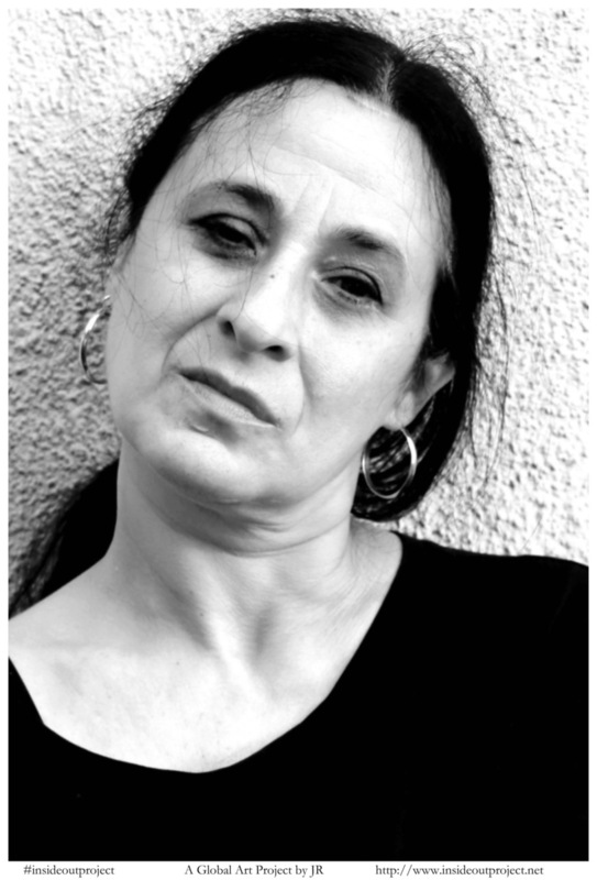 Trevi-Italy-Virginia_Ryan-036.jpg :: nata a Torino, vive a Cannaiola, madre