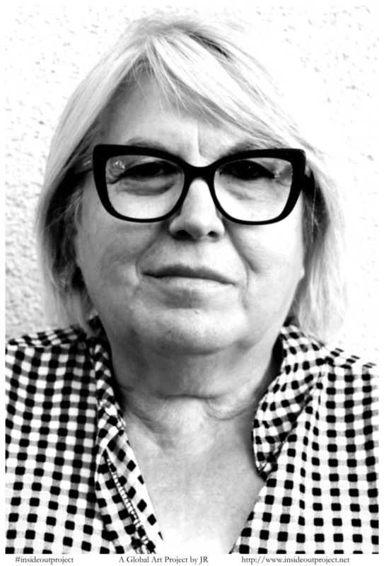 Trevi-Italy-Virginia_Ryan-037.jpg :: nata a Foligno,vive a Cannaiola,Nonna