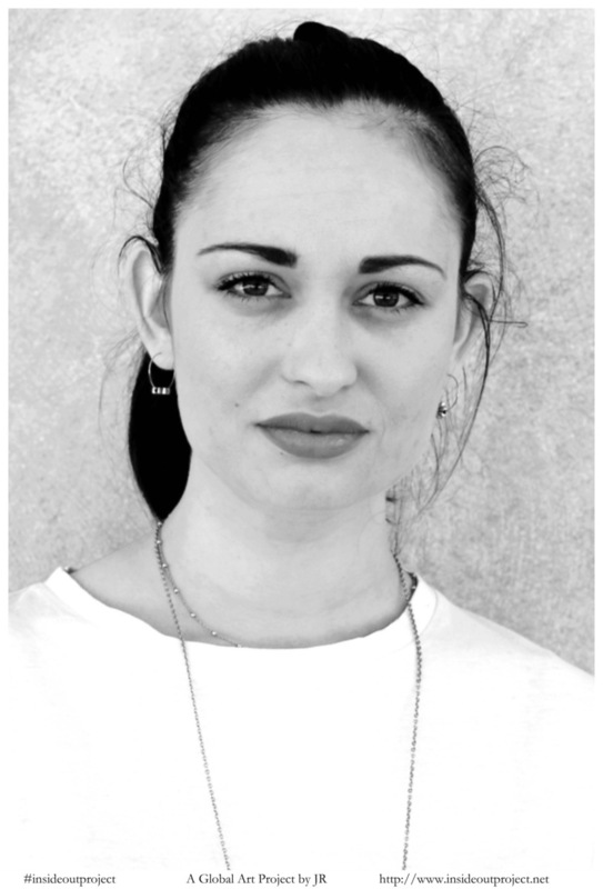 Trevi-Italy-Virginia_Ryan-038.jpg :: Nata a Umbertide,residente a Piaggia