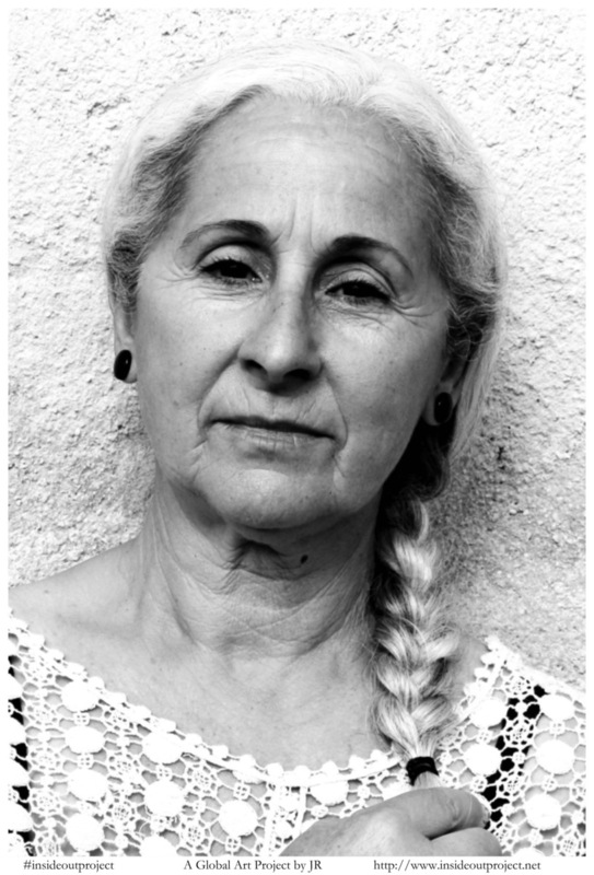 Trevi-Italy-Virginia_Ryan-041.jpg :: Nata a Budoni,Sardegna,vive ad Alvanischio