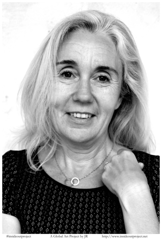 Trevi-Italy-Virginia_Ryan-042.jpg :: nata in Svezia residente a trevi santa maria in valle