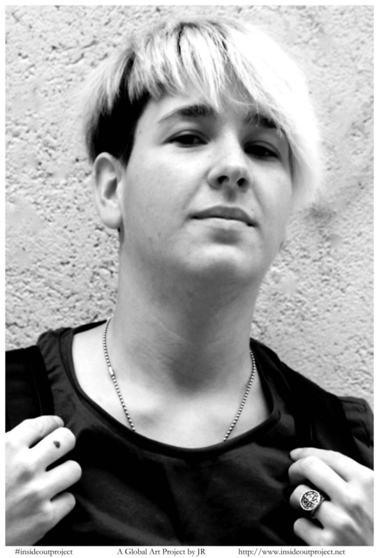 Trevi-Italy-Virginia_Ryan-044.jpg :: Trevi_Italy_VirginiaRyan_IreneBevilacqua.jpg