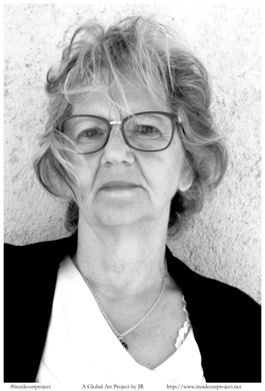 Trevi-Italy-Virginia_Ryan-046.jpg :: Trevi_Italy_VirginiaRyan_IvanaQuadrelli.jpg