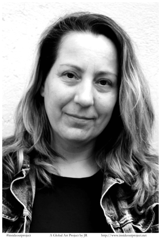 Trevi-Italy-Virginia_Ryan-047.jpg :: nata Ukraina,aiuto cuoca e mamma